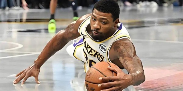 开云手机在线登陆-神级逆转！自投自抢+绝杀！湖人终于不怕了！