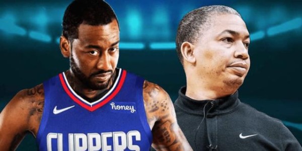 开云电子登录-快艇补强瞄准5号位和1号位 或送走沃尔追逐康利