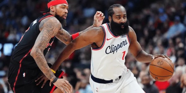 开云在线登录-中投比三分准！哈登全场两分球12中8，而三分仅有15投2中