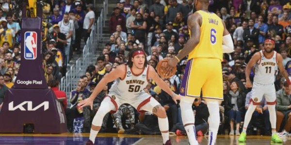 开云电子登录-场均27+14+9！坐拥联盟第一战力为何突然萎靡？他们想念那位配角