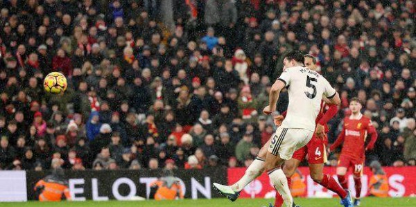 开云手机在线登陆-林良锋：曼联球员的小心思，阿莫林已经看穿