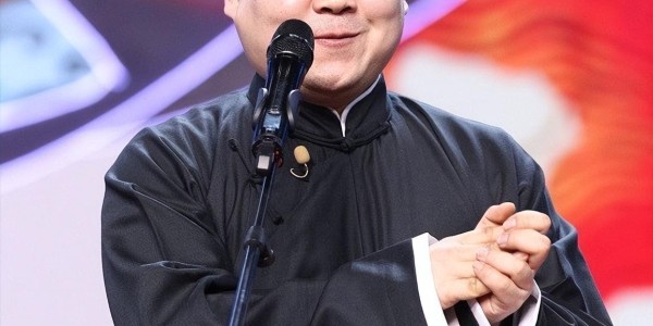 开云app登录-岳云鹏突然退春晚真相曝光！央媒发声后，藏着不为人知的无奈