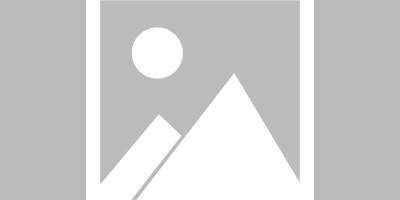 开云在线登录-【体坛篮球秀】全明星中什么击中了你的心？（含抽奖）