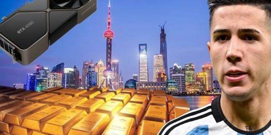 开云手机在线登陆-【夜读】孔蒂没胆了，还能打硬仗？