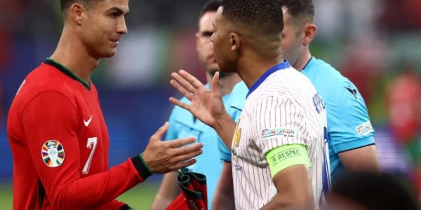 开云app登录-点球大战 圣迪奥戈不如迈尼昂 马丁内斯错错错！