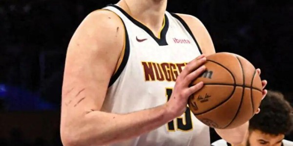 开云手机在线登陆-神级逆转！自投自抢+绝杀！湖人终于不怕了！