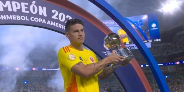 开云在线登录-【早报】梦想家欧洲杯后下一步，米兰！