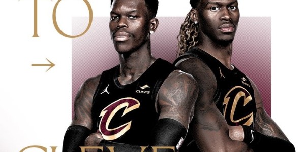 交易截止日复盘：骑士&amp;amp;奇才&amp;amp;灰熊大赢特赢！独行侠&amp;amp;爵士输惨