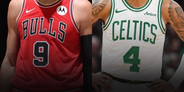 交易截止日复盘：骑士&amp;amp;奇才&amp;amp;灰熊大赢特赢！独行侠&amp;amp;爵士输惨