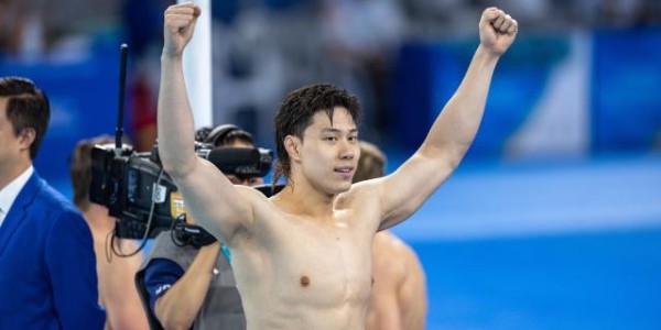 开云在线登录-中国亚运代表团历届旗手都有谁？ 男篮“缺席”多届