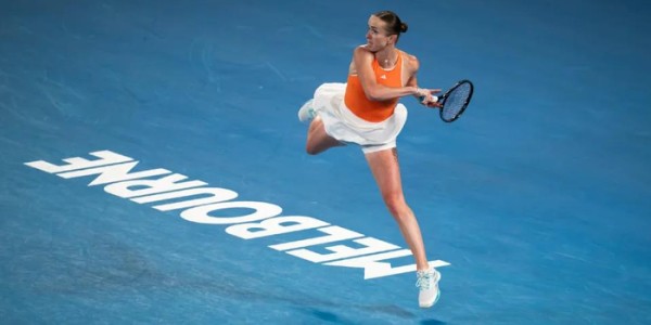 开云电子登录-萨高大战流产！萨巴伦卡将挑战赛变授课堂，高芙被小白菜扫成服妹|约维奇|美国|白俄罗斯|斯维托丽娜|阿丽娜·萨巴伦卡_新浪体育_新浪新闻