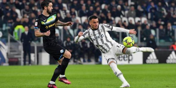 “工资造假案”再被扣分？意杯冠军或是尤文救命稻草