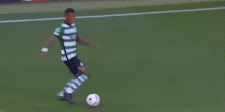 开云app登录-【欧冠】最后时刻连丢两球 热刺0比2败走里斯本