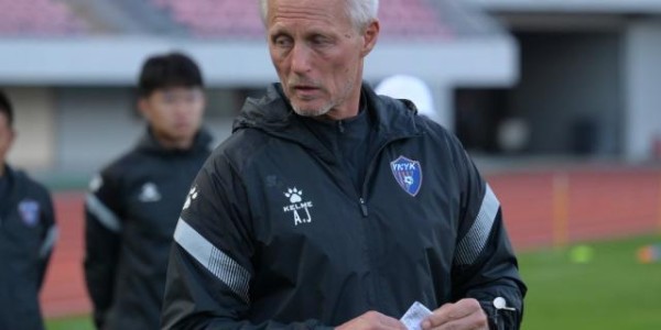 开云手机在线登陆-【专题】玉昆提前四轮冲超 21年后云南再有顶级球队