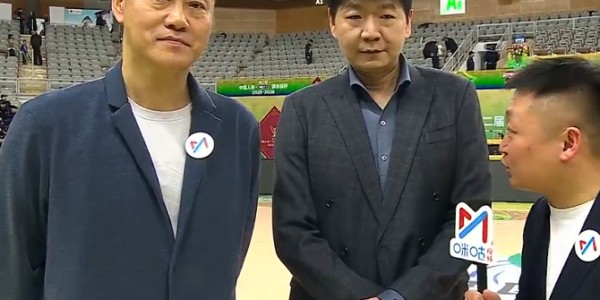 开云手机在线登陆-100万都不给我？山东得到陈林坚真因已曝光，邱彪点明爆发实情|山东男篮|浙江男篮|山东队|福建男篮|三分球_新浪体育_新浪新闻