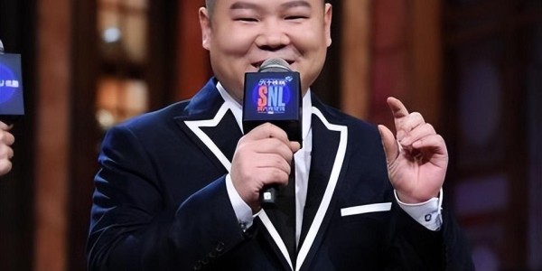 开云app登录-岳云鹏突然退春晚真相曝光！央媒发声后，藏着不为人知的无奈