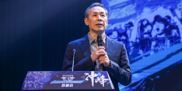 CBA最新消息！曝辽宁男篮换帅，北京首钢有意杰弗森