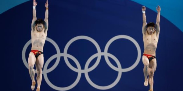 开云电子登录-专访龙道一：这个夏天我做了件很疯狂的事