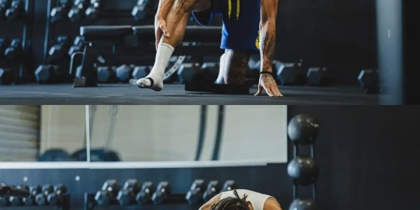 开云电子登录-场均27+14+9！坐拥联盟第一战力为何突然萎靡？他们想念那位配角