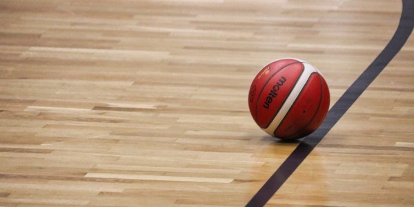 2027男篮世预赛分组结果 中国与日本、韩国再次相遇！