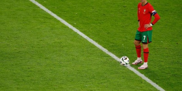 开云app登录-点球大战 圣迪奥戈不如迈尼昂 马丁内斯错错错！