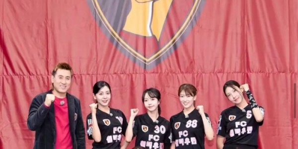 开云app登录-【每日足球女神30】这可能是有史以来踢球最好的日本演员|真岛优|花式|球技|训练|足球小将_新浪体育_新浪新闻