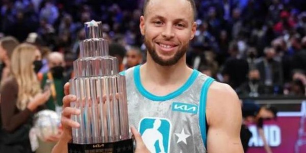 开云在线登录-【体坛篮球秀】全明星中什么击中了你的心？（含抽奖）