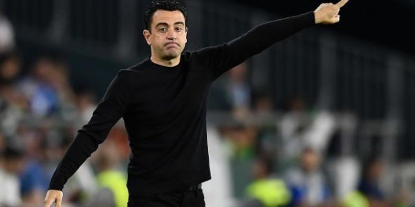 开云手机在线登陆-兔年猜想（下）：恭喜阿森纳夺冠，祝贺齐达内出山