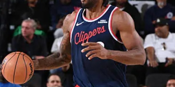 开云在线登录-快船110-128不敌雷霆 球员评价：3人优秀，3人及格，2人低迷