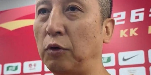 开云app登录-中国男篮今晚热身赛迎战塞尔维亚劲旅郭士强强调以赛代练考察新人