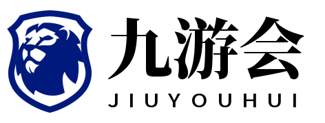https://www.nzg-kaiyun.com/