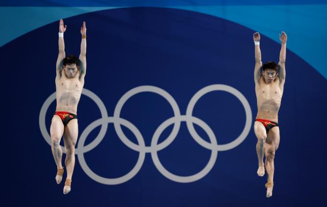 1734019901760084949.png 2.png