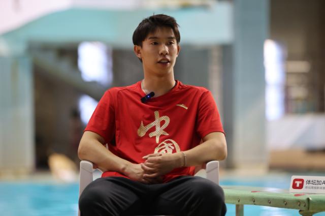 1734020115774075356.png 3.png