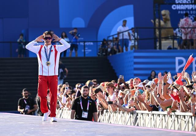 1734020167435097271.jpg 微信图片_20241212215342.jpg