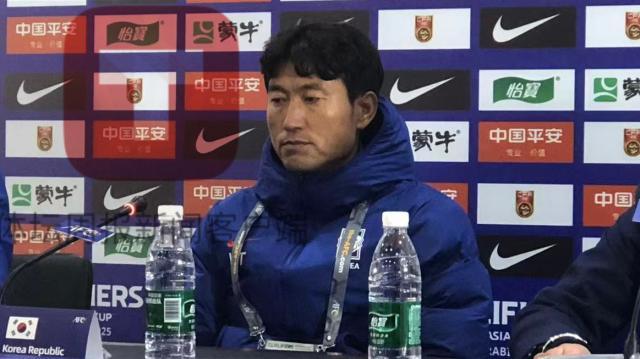 1730043202267060731.jpg IMG_0916.jpg