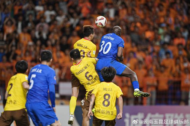 1728266502742040528.jpg 008tx1Qugy1htfj0sggn5j336n24f4qs.jpg