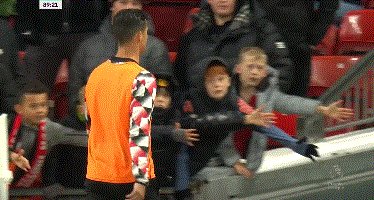 1666221941659083452.gif 动画 (4354).gif