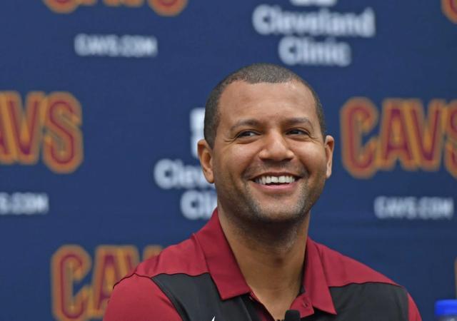 koby-altman.jpg